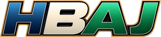 hbaj